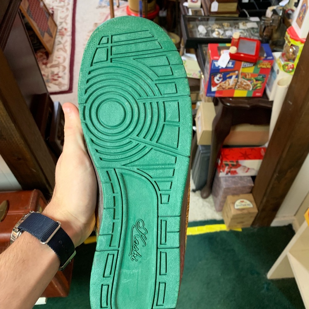 Update Part 1 - Picture 4 of 8